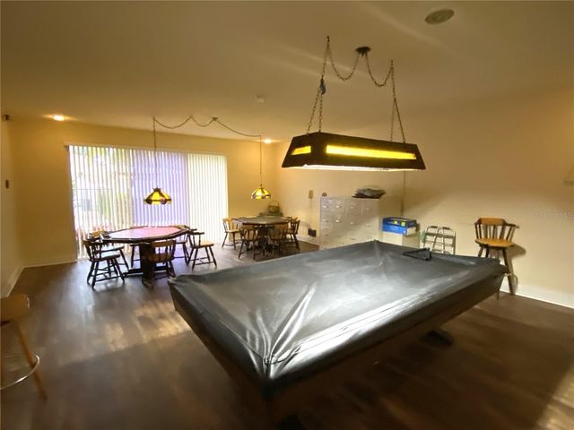 4429 GREAT LAKES DRIVE N, Clearwater, FL 33762