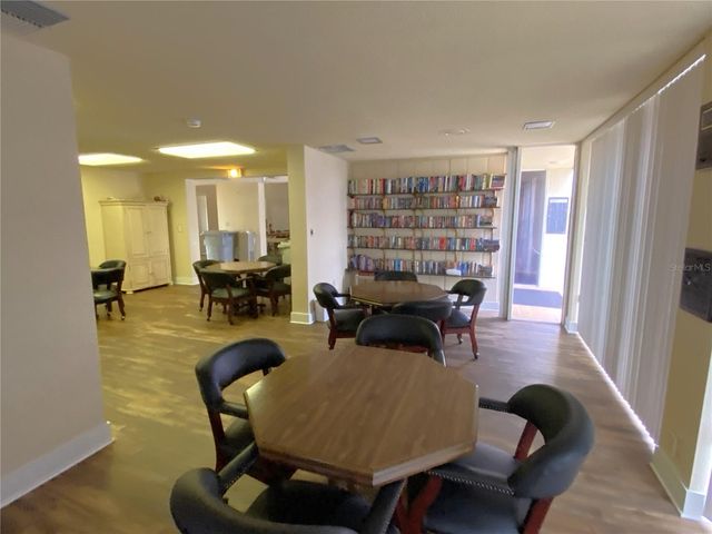 4429 GREAT LAKES DRIVE N, Clearwater, FL 33762