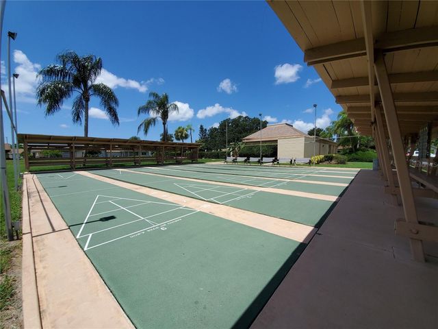 4429 GREAT LAKES DRIVE N, Clearwater, FL 33762