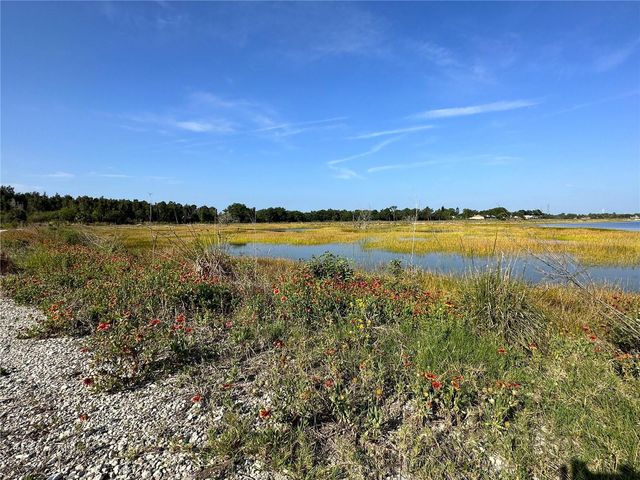 4429 GREAT LAKES DRIVE N, Clearwater, FL 33762