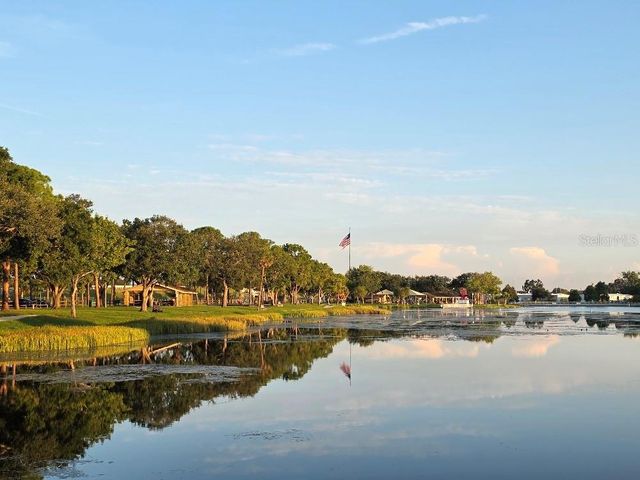 4429 GREAT LAKES DRIVE N, Clearwater, FL 33762