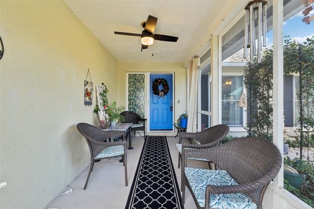 4429 GREAT LAKES DRIVE N, Clearwater, FL 33762