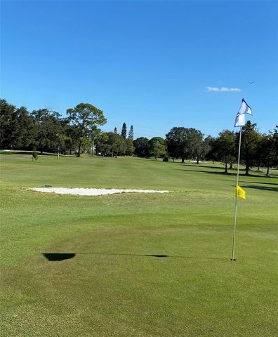 4429 GREAT LAKES DRIVE N, Clearwater, FL 33762