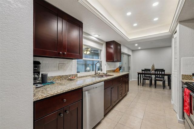 4429 GREAT LAKES DRIVE N, Clearwater, FL 33762