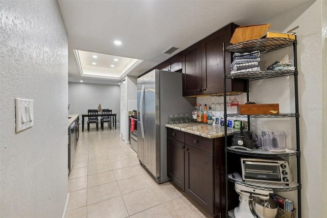 4429 GREAT LAKES DRIVE N, Clearwater, FL 33762