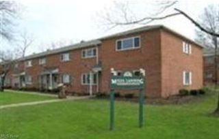 23755 Banbury Circle, Warrensville Heights, OH 44128
