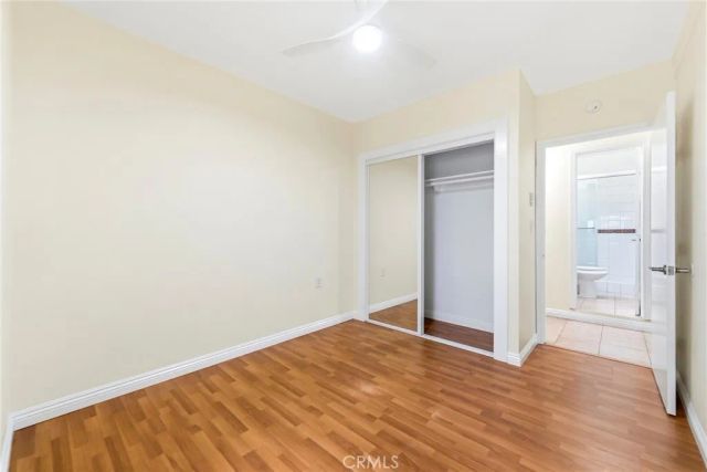 703 S Harbor Blvd, Anaheim, CA 92805