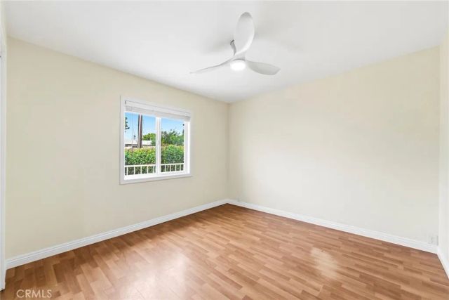 703 S Harbor Blvd, Anaheim, CA 92805