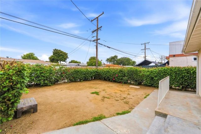 703 S Harbor Blvd, Anaheim, CA 92805