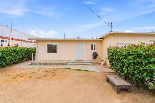 703 S Harbor Blvd, Anaheim, CA 92805