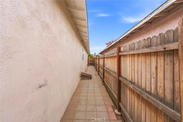 703 S Harbor Blvd, Anaheim, CA 92805