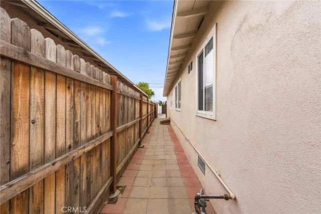 703 S Harbor Blvd, Anaheim, CA 92805