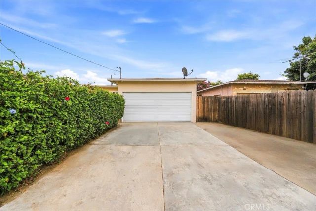 703 S Harbor Blvd, Anaheim, CA 92805