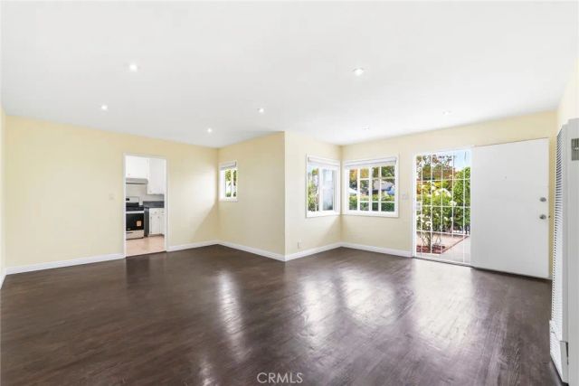 703 S Harbor Blvd, Anaheim, CA 92805