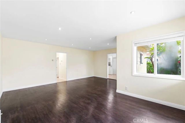 703 S Harbor Blvd, Anaheim, CA 92805