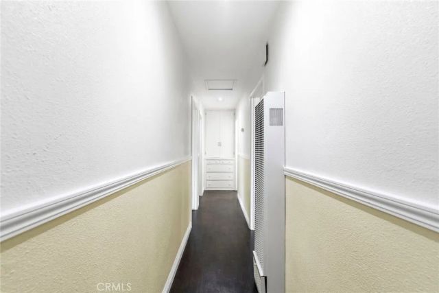 703 S Harbor Blvd, Anaheim, CA 92805