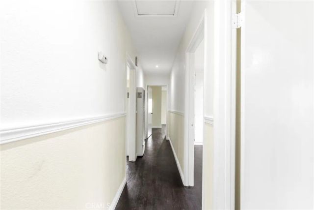 703 S Harbor Blvd, Anaheim, CA 92805