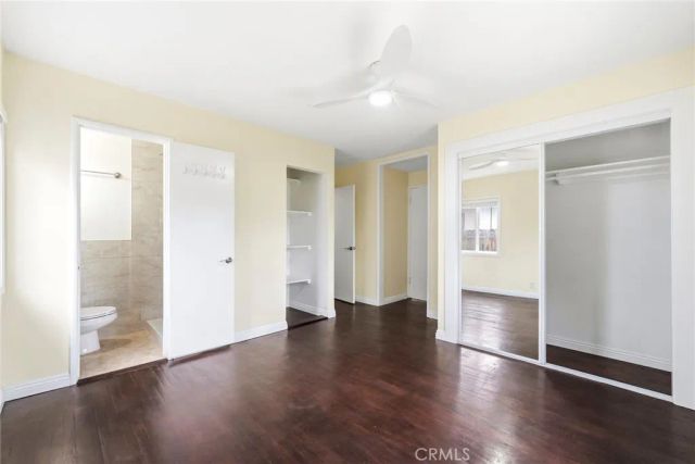 703 S Harbor Blvd, Anaheim, CA 92805
