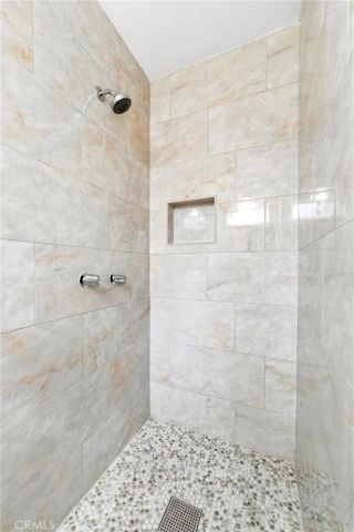703 S Harbor Blvd, Anaheim, CA 92805