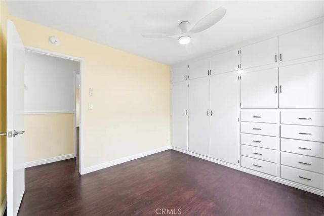 703 S Harbor Blvd, Anaheim, CA 92805
