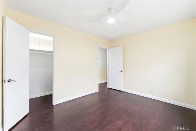 703 S Harbor Blvd, Anaheim, CA 92805