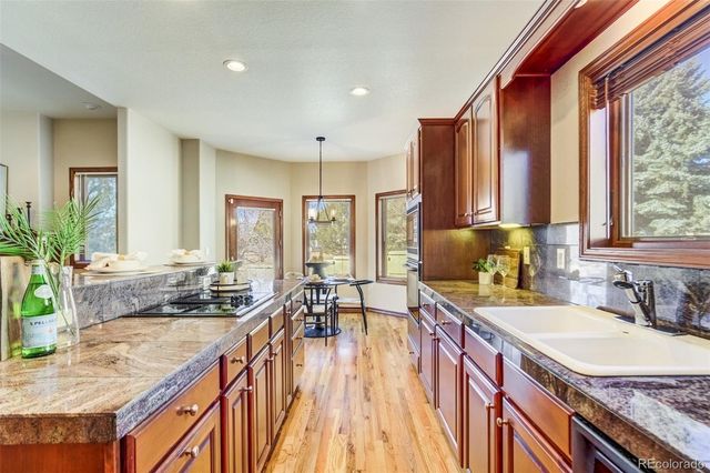 2364 Spanish Oak Terrace, Colorado Springs, CO 80920