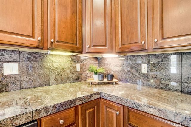 2364 Spanish Oak Terrace, Colorado Springs, CO 80920