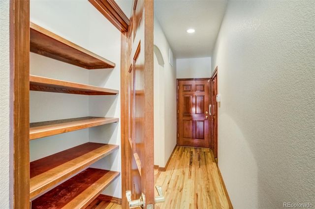 2364 Spanish Oak Terrace, Colorado Springs, CO 80920