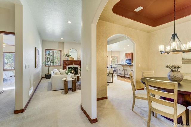 2364 Spanish Oak Terrace, Colorado Springs, CO 80920