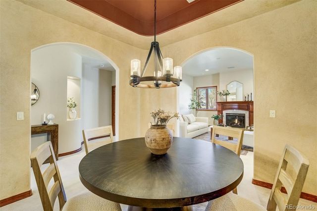 2364 Spanish Oak Terrace, Colorado Springs, CO 80920