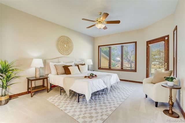 2364 Spanish Oak Terrace, Colorado Springs, CO 80920