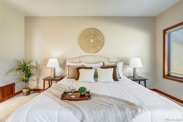 2364 Spanish Oak Terrace, Colorado Springs, CO 80920