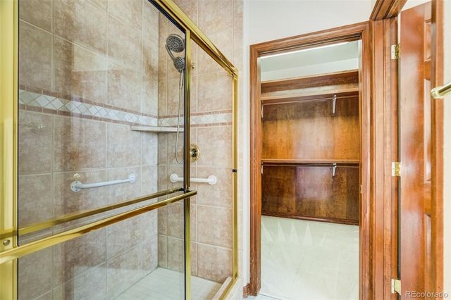 2364 Spanish Oak Terrace, Colorado Springs, CO 80920