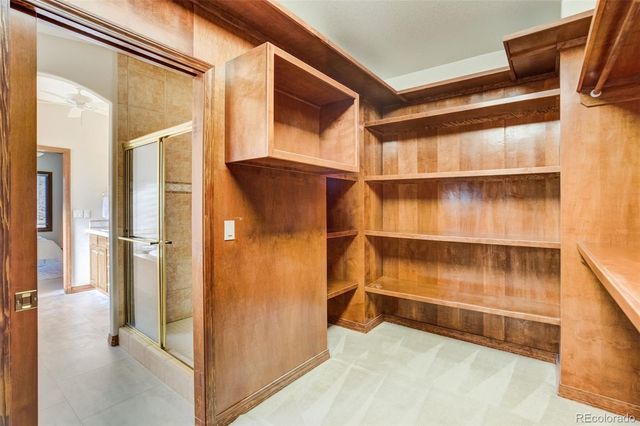 2364 Spanish Oak Terrace, Colorado Springs, CO 80920