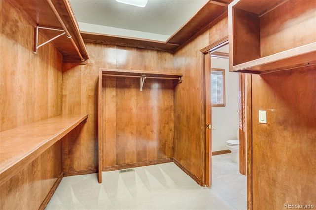 2364 Spanish Oak Terrace, Colorado Springs, CO 80920