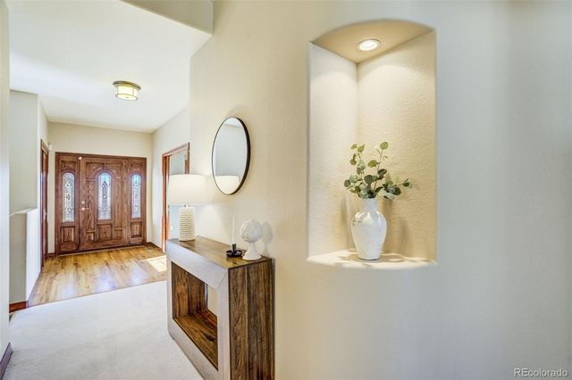 2364 Spanish Oak Terrace, Colorado Springs, CO 80920