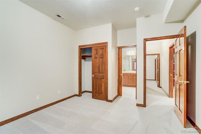 2364 Spanish Oak Terrace, Colorado Springs, CO 80920