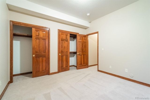 2364 Spanish Oak Terrace, Colorado Springs, CO 80920