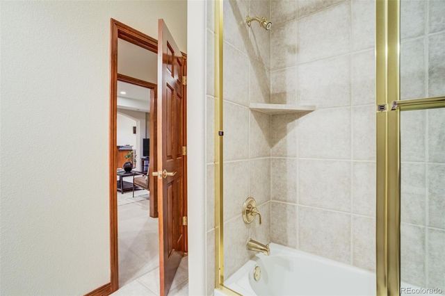 2364 Spanish Oak Terrace, Colorado Springs, CO 80920