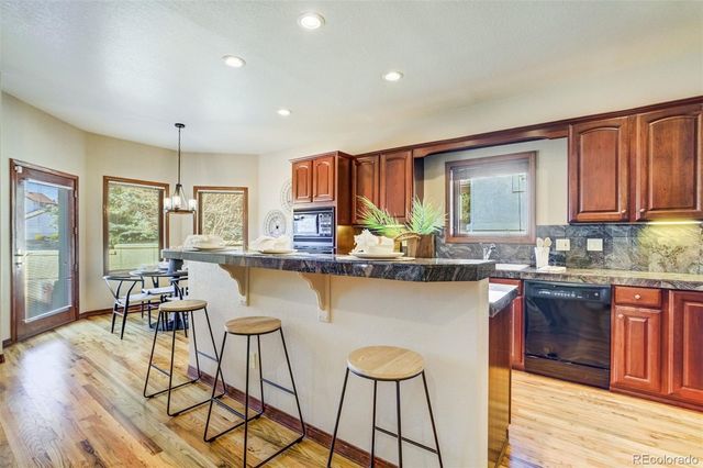 2364 Spanish Oak Terrace, Colorado Springs, CO 80920