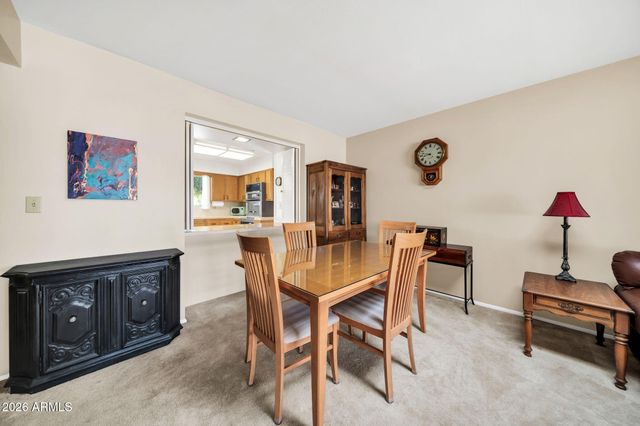 10316 W CORTE DEL SOL ESTE --, Sun City, AZ 85351