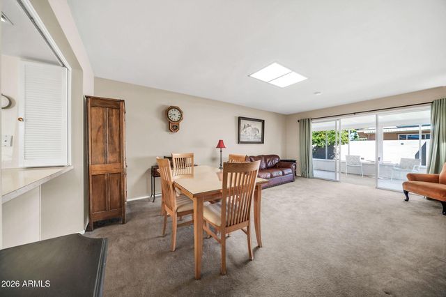 10316 W CORTE DEL SOL ESTE --, Sun City, AZ 85351