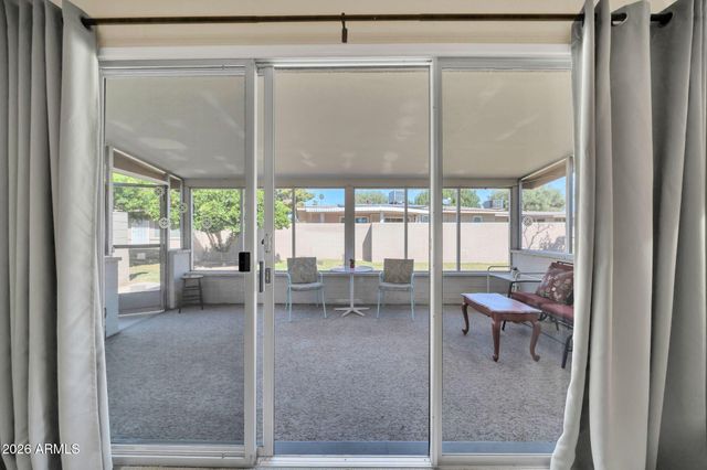 10316 W CORTE DEL SOL ESTE --, Sun City, AZ 85351