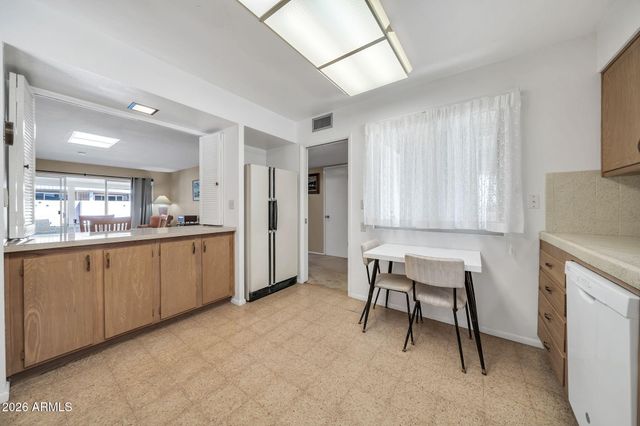 10316 W CORTE DEL SOL ESTE --, Sun City, AZ 85351