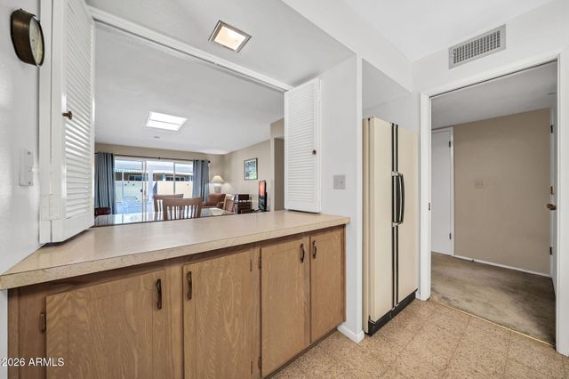 10316 W CORTE DEL SOL ESTE --, Sun City, AZ 85351