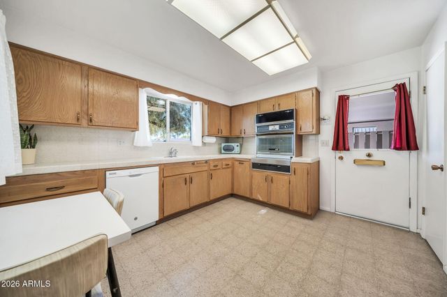 10316 W CORTE DEL SOL ESTE --, Sun City, AZ 85351