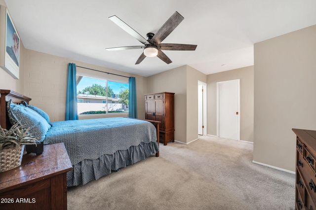 10316 W CORTE DEL SOL ESTE --, Sun City, AZ 85351