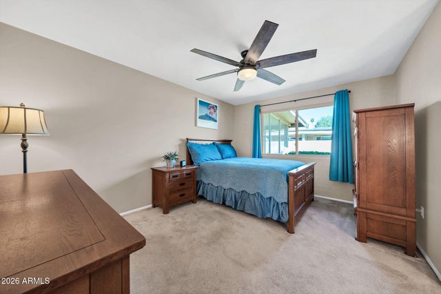 10316 W CORTE DEL SOL ESTE --, Sun City, AZ 85351