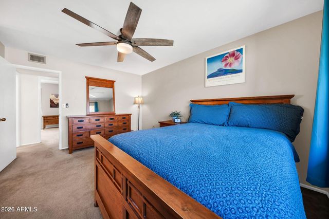 10316 W CORTE DEL SOL ESTE --, Sun City, AZ 85351