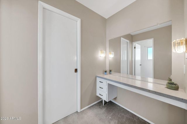 10316 W CORTE DEL SOL ESTE --, Sun City, AZ 85351